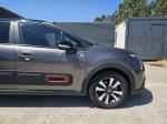 citroen-c3-2022-gasolina-1199cc