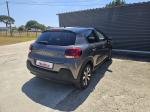 citroen-c3-2022-gasolina-1199cc