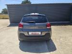 citroen-c3-2022-gasolina-1199cc