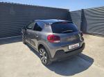 citroen-c3-2022-gasolina-1199cc