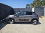 citroen-c3-2022-gasolina-1199cc