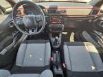 citroen-c3-2022-gasolina-1199cc
