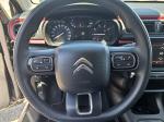citroen-c3-2022-gasolina-1199cc