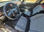 citroen-c3-2022-gasolina-1199cc