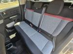 citroen-c3-2022-gasolina-1199cc