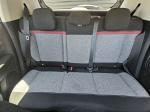 citroen-c3-2022-gasolina-1199cc