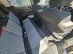 citroen-c3-2022-gasolina-1199cc