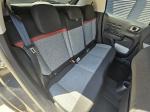 citroen-c3-2022-gasolina-1199cc