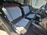 citroen-c3-2022-gasolina-1199cc