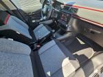 citroen-c3-2022-gasolina-1199cc