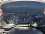 citroen-c3-2022-gasolina-1199cc