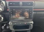 citroen-c3-2022-gasolina-1199cc