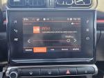 citroen-c3-2022-gasolina-1199cc