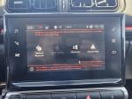 citroen-c3-2022-gasolina-1199cc
