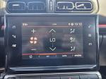 citroen-c3-2022-gasolina-1199cc
