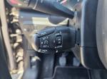 citroen-c3-2022-gasolina-1199cc