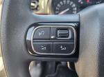 citroen-c3-2022-gasolina-1199cc