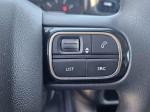 citroen-c3-2022-gasolina-1199cc