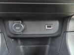 citroen-c3-2022-gasolina-1199cc