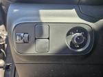 citroen-c3-2022-gasolina-1199cc