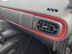 citroen-c3-2022-gasolina-1199cc