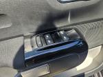 citroen-c3-2022-gasolina-1199cc