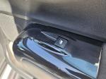 citroen-c3-2022-gasolina-1199cc