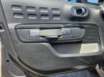 citroen-c3-2022-gasolina-1199cc