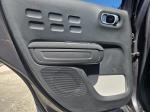 citroen-c3-2022-gasolina-1199cc
