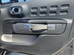 citroen-c3-2022-gasolina-1199cc