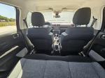 citroen-c3-2022-gasolina-1199cc