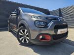 citroen-c3-2022-gasolina-1199cc