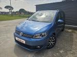 volkswagen-touran-2015-diesel-1598cc