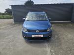 volkswagen-touran-2015-diesel-1598cc