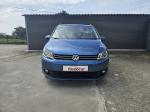 volkswagen-touran-2015-diesel-1598cc