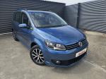 volkswagen-touran-2015-diesel-1598cc