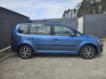 volkswagen-touran-2015-diesel-1598cc