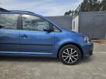 volkswagen-touran-2015-diesel-1598cc