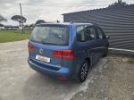 volkswagen-touran-2015-diesel-1598cc