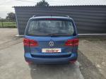 volkswagen-touran-2015-diesel-1598cc