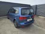 volkswagen-touran-2015-diesel-1598cc