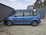 volkswagen-touran-2015-diesel-1598cc