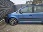 volkswagen-touran-2015-diesel-1598cc