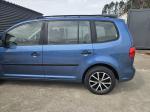 volkswagen-touran-2015-diesel-1598cc