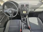 volkswagen-touran-2015-diesel-1598cc