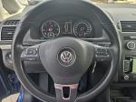 volkswagen-touran-2015-diesel-1598cc