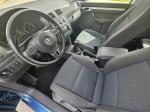 volkswagen-touran-2015-diesel-1598cc