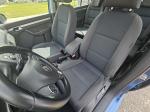 volkswagen-touran-2015-diesel-1598cc