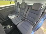 volkswagen-touran-2015-diesel-1598cc