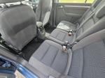 volkswagen-touran-2015-diesel-1598cc